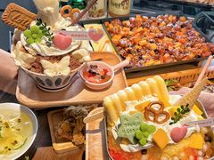 -韩热集市(百源店)