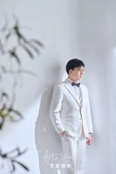 -韩国艺匠ARTIZ STUDIO(汉口店)