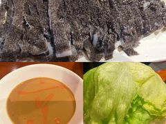 -京城涮爆舫(角门西店)