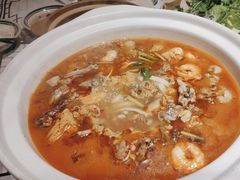 -帝一铭家宴(板塘店)