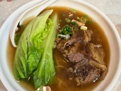 -海王冰室(皇朝店)