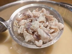 -鱼神·脆肉鲩 全鱼宴(西乡店)