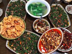 -陈有良尖椒鸡(渝中示范店)