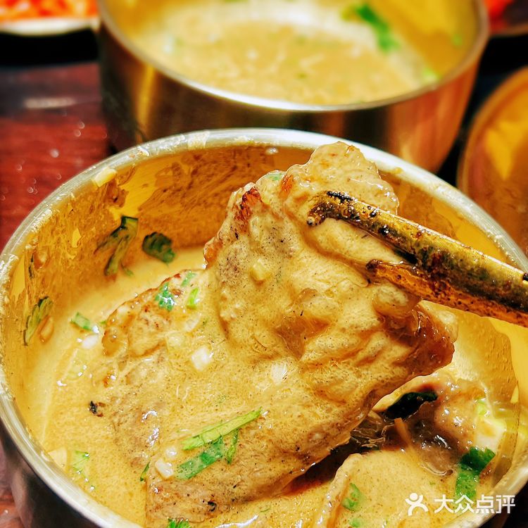 🔥爆魔都的西塔老太太来东吴龙湖啦