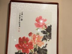 -黔城故事(虎峰别墅店)