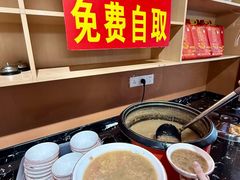 -陈家婆的菜(梅溪湖店)