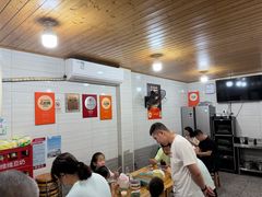 -夏记粉店(黄兴路步行街店)