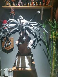 -木子·纹身店TATTOO穿孔·洗纹身