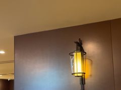 -霸王茶姬(上海恒基名人店)