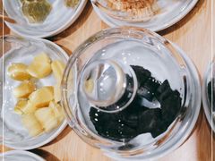 -阮大兴糕团(杭州西湖银泰百货店)