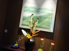 -逸道(益丰·外滩源店)