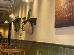 -笠小妹越南粉(新城科技园店)