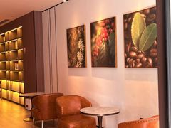 -汉庭(成都一品天下地铁站店)