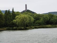 -北坞公园