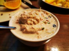 -上海浦东嘉里大酒店