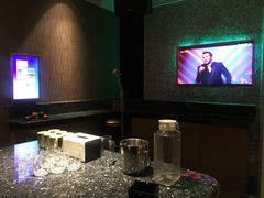 -OS CLUB(长风大悦城店)
