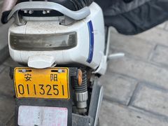 -甲乙丁書店·书茶咖·四合院