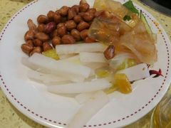 -鑫海汇海鲜烤肉火锅自助(七彩城店)
