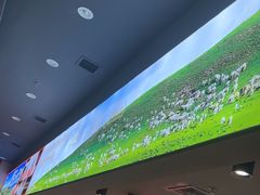 -东门口·新式老北京火锅(河西龙湖天街店)