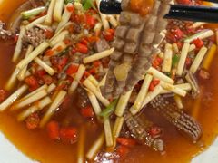 -飞虹鱼馆(春华路店)