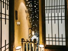 -空蝉怀石料理(益丰·外滩源店)