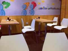 -满宝馄饨(东北玩具城店)