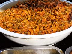 -好欢螺鼎钻螺蛳粉(谷埠店)