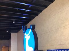 -瑞幸咖啡(番禺永旺梦乐城店)