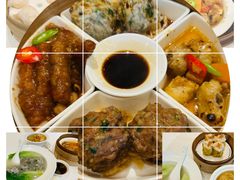 -金悦轩海鲜酒家(拱北店)