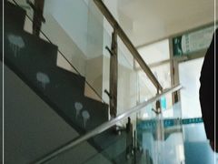 -安徽省第二人民医院(主院区)