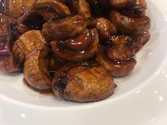 -香融府·烤鸭·家常菜(马家堡路店)