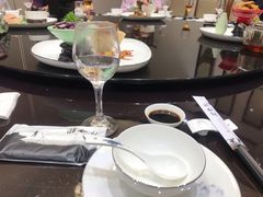 -瓯越轩(新希望立体城购物中心店)