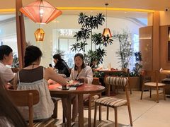 -蛙小侠(珠海华发商都店)
