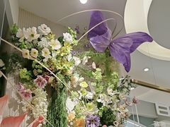 -东方豪客牛排意面披萨(金凤万达店)