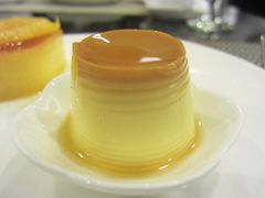 -厦门海景千禧大酒店·海景咖啡厅