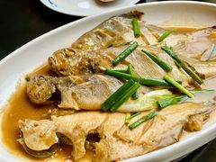 -东莱馋房(陆家嘴店)