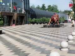 -云幽谷旅游区