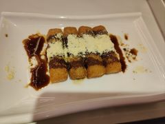 -蟹宗蟹(润达国际五楼店)