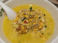 -绿草地·湘菜(芙蓉天街店)