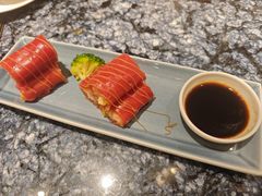-新雅(丰盛里店)