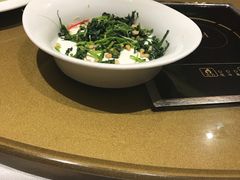 -金百万烤鸭店(马甸店)