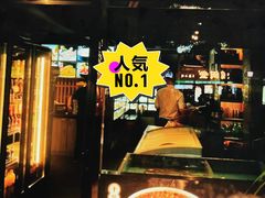 -嘉厨小馆(宜山路店)