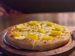 -埠口精酿夜景餐酒吧· BREWPORT BISTRO(长嘉汇重庆之眼店)