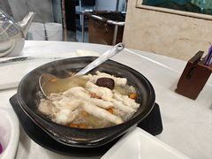 -紫羅蘭酒家(万江石美店)