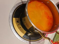 -行运海鲜食集(北京首店)