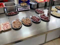 -五洞大众牛餐馆(番禺分店)