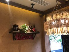 -农耕记·湖南土菜(科技园店)