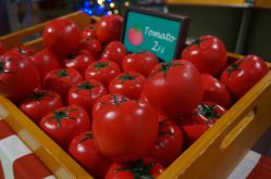 -幻贝家儿童乐园(苏州中心店)