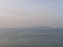 -渔码头食府(蓬莱阁店)