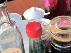 -鸿毛饺子(紫竹桥店)